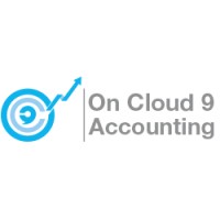 ON CLOUD 9 ACCOUNTING LTD logo - Similar company to Arvo