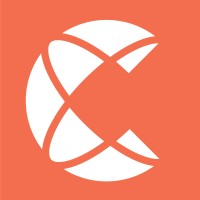Cosmitto logo - Similar company to Cma Consulting Group