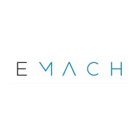 EMACH / Integración de Sistemas y BPO logo - Similar company to Aeurus