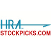 Halvorson Research Associates Llc