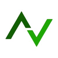 Azubi Vermittler logo - Similar company to Winwin Recruiting