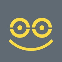 Camoon Toys | اسباب بازی کمون logo - Similar company to اسباب بازی مورفان Morphun