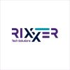 Rixxer logo - Similar company to Gmapro
