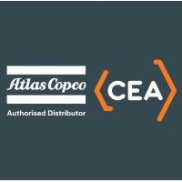 Atlas CEA logo - Similar company to Yondaway