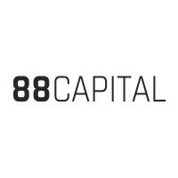 88 Capital logo - Similar company to 928 Group