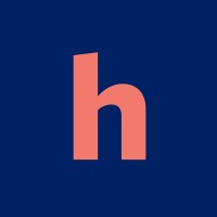 Humansize Communications logo - Similar company to Cognitivepath Research, Inc.