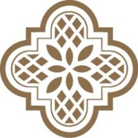 Pacific Imaging logo - Similar company to Baskerville Press