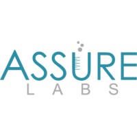 Assure Laboratories, Inc logo - Similar company to Core Catalyst Food Sciences, Llc