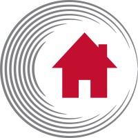 Intown Area Homes