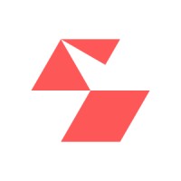 Smart Move Ventures logo - Similar company to Active Webdezign Ltd