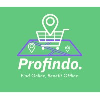 Profindo logo - Similar company to Pt Profindo Karya Utama