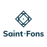 Ville de Saint-Fons logo - Similar company to Ma Pause