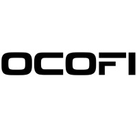 OCOFI logo - Similar company to Wood Else?