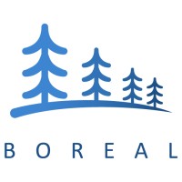 Boreal Environmental Services logo - Similar company to Anthc