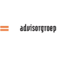 Advisorgroep