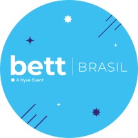 Bett Brasil