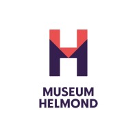 Museum Helmond logo - Similar company to Theater Het Speelhuis