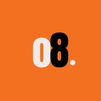 Obliviate Marketing logo - Similar company to Obliviate Services