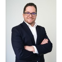 Nick Elliot - Attorney at Law logo - Similar company to Dauntless Marketing Group