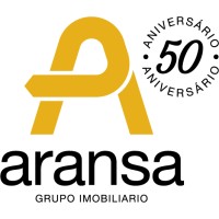 Aransa Portugal logo - Similar company to Aransa Homes