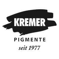 Kremer Pigmente GmbH & Co. KG logo - Similar company to Bürodesign Feistauer