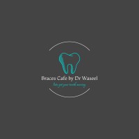Braces Cafe by Dr Waseel logo - Similar company to Karachi Metropolitan University