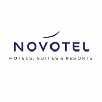 Novotel Suites Cannes Centre logo - Similar company to Novotel Nice Centre Vieux Nice