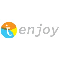 Enjoy Ink logo - Similar company to Sphera Activa