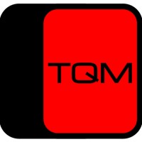 TQM Systems logo - Similar company to Flexible It