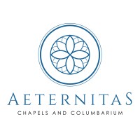 Aeternitas Chapels and Columbarium