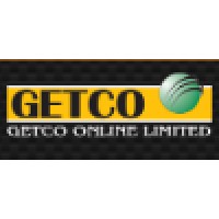 Getco Online Limited logo - Similar company to Getco It Services Ltd.