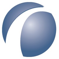 Cipher Engineering LLC logo - Similar company to Thoth It Services