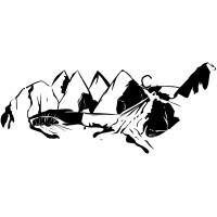 MacQuarrie Management Corp.