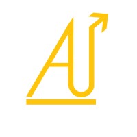 A U Corporate logo - Similar company to Security Insurance Brokers