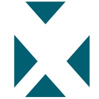 Xameleon
