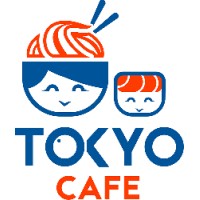 Tokyo Cafe - Fort Worth, Tx