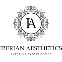 Iberian Aesthetics logo - Similar company to Idealdrinks