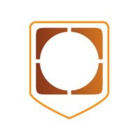 En GardE Verhandlungstraining logo - Similar company to Engarde Games Ltd