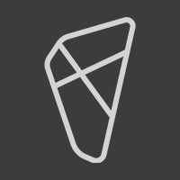 On The Level Media logo - Similar company to Funtastic Kids Ltd