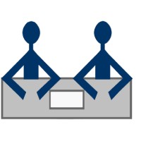 Norman Finance Limited logo - Similar company to Boxcommerce