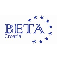 BETA Croatia logo - Similar company to Solarec Australia