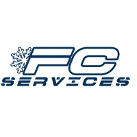 FC SERVICES