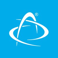 NIEDAX France logo - Similar company to Ebo Systems S.A.S