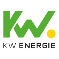 KW Energie logo - Similar company to Ec Power