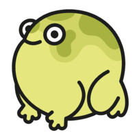 RAIN FROG Srl logo - Similar company to Showlab