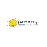 Horizons Residential Care Ltd logo - Similar company to Common Thread Ltd
