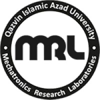 MRL (Mechatronics Research Laboratory) logo - Similar company to Mrl Humanoid