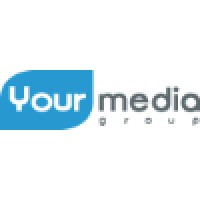 Your Media Group