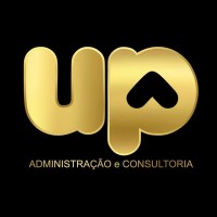 UP Administração de Condomínios e Consultoria logo - Similar company to Imperia Condomínios