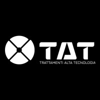 TAT - Trattamenti Alta Tecnologia logo - Similar company to Itelyum Regeneration